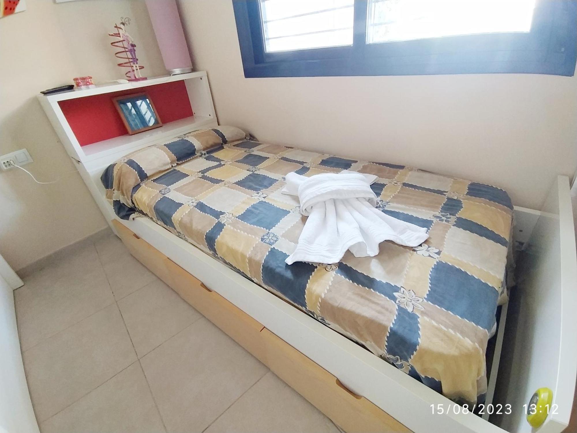 Ferienwohnung Suenos Del Mar - Real Club Nautico Dénia Exterior foto