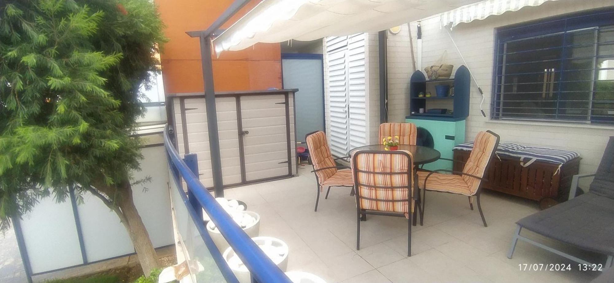 Ferienwohnung Suenos Del Mar - Real Club Nautico Dénia Exterior foto
