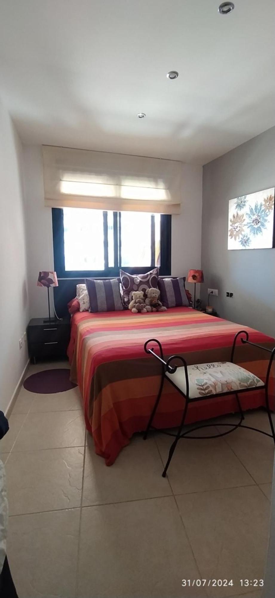 Ferienwohnung Suenos Del Mar - Real Club Nautico Dénia Exterior foto